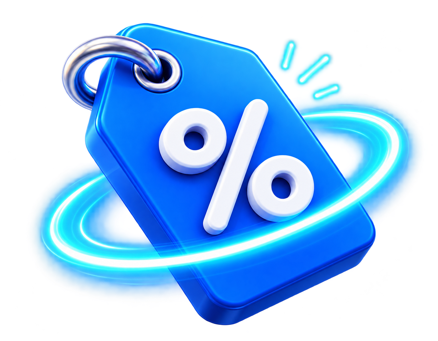 Descuento 50 pesos en tu mensualidad