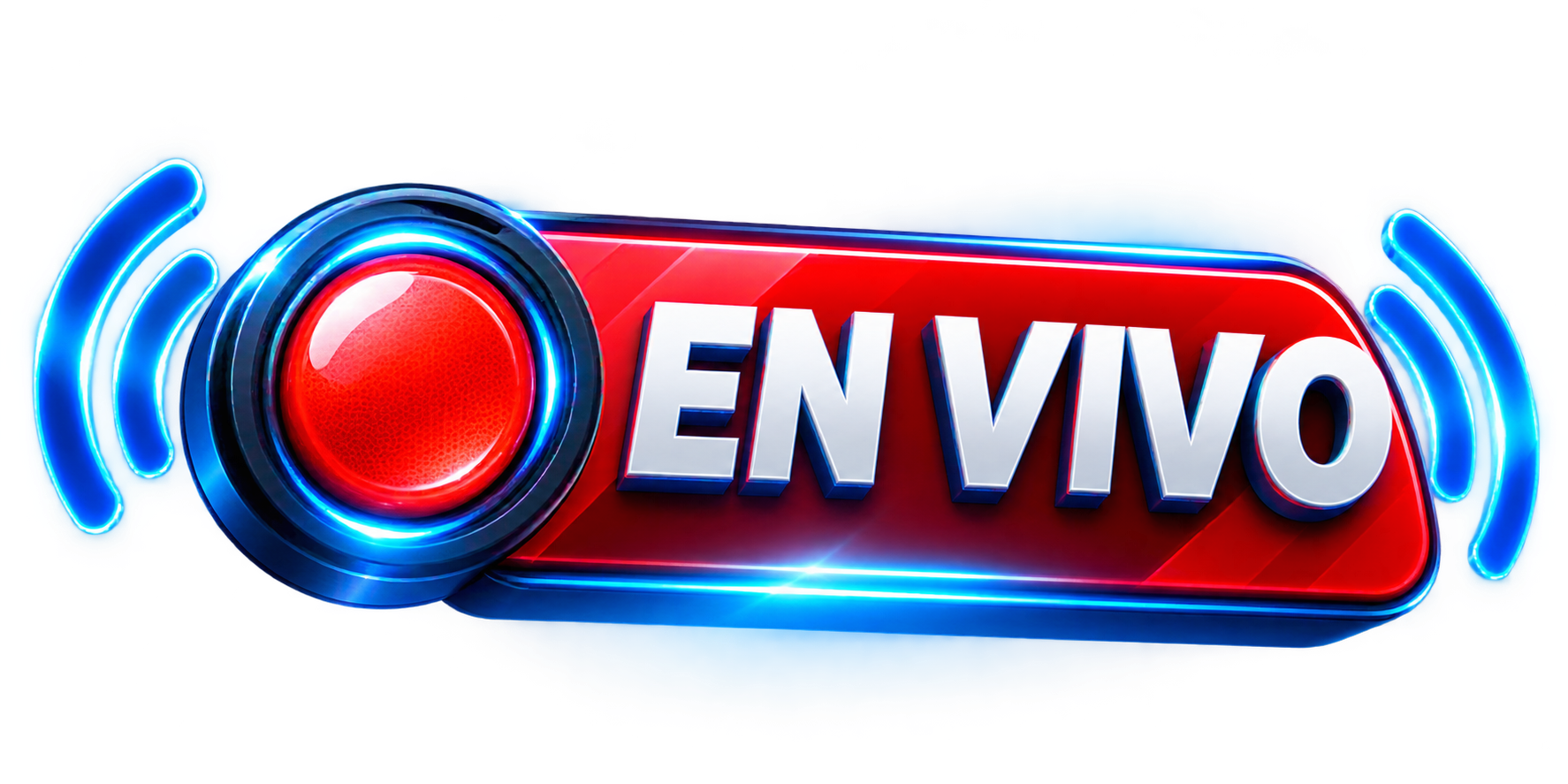 En vivo