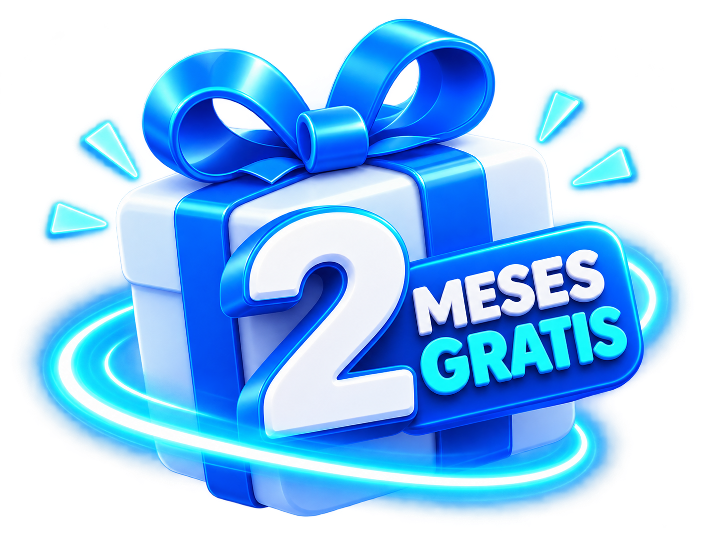 Recibe 2 meses gratis de XView y Apps