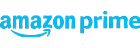 Amazon Prime