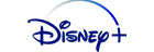Disney+
