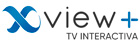 Xview+