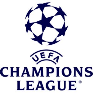 Champions League