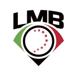 LMB