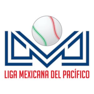LMP