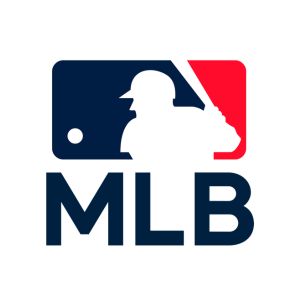MLB
