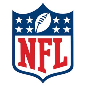 NFL