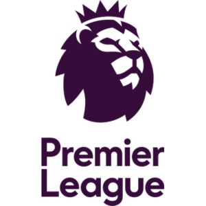 Premier League